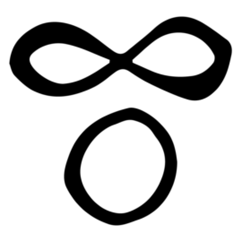 msapplication-TileImage